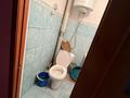 1-комнатная квартира · 40 м² · 1/4 этаж, Ул.Муратбаева 34 — Абая, Муратбаева Универсам напротив Стеклянное здание Сбербанк. за 120 000 ₸ в  — фото 14