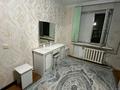 1-комнатная квартира · 40 м² · 1/4 этаж, Ул.Муратбаева 34 — Абая, Муратбаева Универсам напротив Стеклянное здание Сбербанк. за 120 000 ₸ в  — фото 2