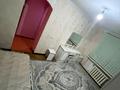 1-комнатная квартира · 40 м² · 1/4 этаж, Ул.Муратбаева 34 — Абая, Муратбаева Универсам напротив Стеклянное здание Сбербанк. за 120 000 ₸ в  — фото 3