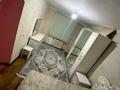 1-комнатная квартира · 40 м² · 1/4 этаж, Ул.Муратбаева 34 — Абая, Муратбаева Универсам напротив Стеклянное здание Сбербанк. за 120 000 ₸ в  — фото 4