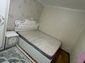 1-комнатная квартира · 40 м² · 1/4 этаж, Ул.Муратбаева 34 — Абая, Муратбаева Универсам напротив Стеклянное здание Сбербанк. за 120 000 ₸ в  — фото 5