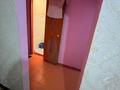 1-комнатная квартира · 40 м² · 1/4 этаж, Ул.Муратбаева 34 — Абая, Муратбаева Универсам напротив Стеклянное здание Сбербанк. за 120 000 ₸ в  — фото 7