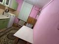 1-комнатная квартира · 40 м² · 1/4 этаж, Ул.Муратбаева 34 — Абая, Муратбаева Универсам напротив Стеклянное здание Сбербанк. за 120 000 ₸ в  — фото 8
