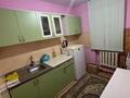 1-комнатная квартира · 40 м² · 1/4 этаж, Ул.Муратбаева 34 — Абая, Муратбаева Универсам напротив Стеклянное здание Сбербанк. за 120 000 ₸ в  — фото 9