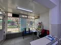 Дүкендер мен бутиктер, сұлулық салондары · 80 м², бағасы: 68 млн ₸ в Алматы, Жетысуский р-н — фото 11