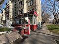 Дүкендер мен бутиктер, сұлулық салондары · 80 м², бағасы: 68 млн ₸ в Алматы, Жетысуский р-н — фото 19