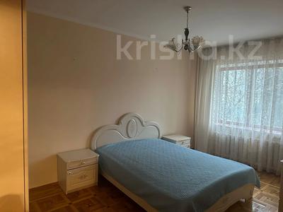 3-комнатная квартира, 86 м², 2/5 этаж помесячно, мкр Горный Гигант, ул. Тайманова — Санаторий Казахстан за 350 000 〒 в Алматы, Медеуский р-н