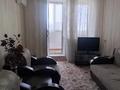 2-комнатная квартира, 52.8 м², 10/10 этаж, Каирбекова за 17.8 млн 〒 в Костанае — фото 2