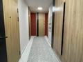 2-комнатная квартира · 44 м² · 4/5 этаж, Карасай батыра — В ИПОТЕКУ ПРОХОДИТ(НАУРЫЗ) за 33.5 млн ₸ в  — фото 13