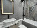 2-комнатная квартира · 44 м² · 4/5 этаж, Карасай батыра — В ИПОТЕКУ ПРОХОДИТ(НАУРЫЗ) за 33.5 млн ₸ в  — фото 10