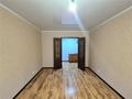 2-бөлмелі пәтер · 53.8 м² · 1/9 қабат, мкр. Горка Дружбы, бағасы: 13.2 млн ₸ в Темиртау — фото 2