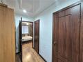 2-бөлмелі пәтер · 53.8 м² · 1/9 қабат, мкр. Горка Дружбы, бағасы: 13.2 млн ₸ в Темиртау — фото 10