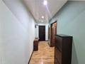2-бөлмелі пәтер · 53.8 м² · 1/9 қабат, мкр. Горка Дружбы, бағасы: 13.2 млн ₸ в Темиртау — фото 11