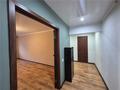 2-бөлмелі пәтер · 53.8 м² · 1/9 қабат, мкр. Горка Дружбы, бағасы: 13.2 млн ₸ в Темиртау — фото 12