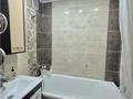 2-бөлмелі пәтер · 53.8 м² · 1/9 қабат, мкр. Горка Дружбы, бағасы: 13.2 млн ₸ в Темиртау — фото 13