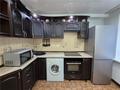 2-бөлмелі пәтер · 53.8 м² · 1/9 қабат, мкр. Горка Дружбы, бағасы: 13.2 млн ₸ в Темиртау — фото 14