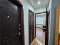 2-бөлмелі пәтер · 53.8 м² · 1/9 қабат, мкр. Горка Дружбы, бағасы: 13.2 млн ₸ в Темиртау — фото 16