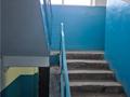 2-бөлмелі пәтер · 53.8 м² · 1/9 қабат, мкр. Горка Дружбы, бағасы: 13.2 млн ₸ в Темиртау — фото 18