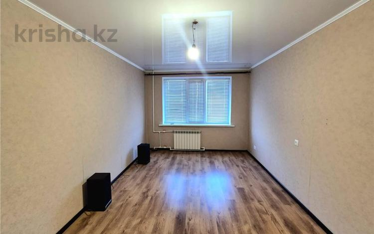 2-бөлмелі пәтер · 53.8 м² · 1/9 қабат, мкр. Горка Дружбы, бағасы: 13.2 млн ₸ в Темиртау — фото 3