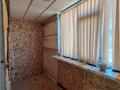 2-бөлмелі пәтер · 53.8 м² · 1/9 қабат, мкр. Горка Дружбы, бағасы: 13.2 млн ₸ в Темиртау — фото 3