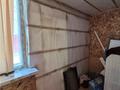 2-бөлмелі пәтер · 53.8 м² · 1/9 қабат, мкр. Горка Дружбы, бағасы: 13.2 млн ₸ в Темиртау — фото 5