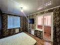 2-бөлмелі пәтер · 53.8 м² · 1/9 қабат, мкр. Горка Дружбы, бағасы: 13.2 млн ₸ в Темиртау — фото 6
