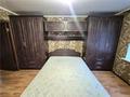 2-бөлмелі пәтер · 53.8 м² · 1/9 қабат, мкр. Горка Дружбы, бағасы: 13.2 млн ₸ в Темиртау — фото 7