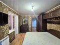 2-бөлмелі пәтер · 53.8 м² · 1/9 қабат, мкр. Горка Дружбы, бағасы: 13.2 млн ₸ в Темиртау — фото 9