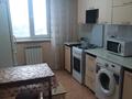1-бөлмелі пәтер · 40 м² · 8/9 қабат, Асыл Арман 2, бағасы: 20 млн ₸ в Иргели