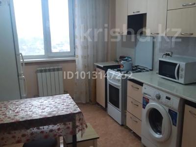 1-комнатная квартира · 40 м² · 8/9 этаж, Асыл Арман 2 за 20 млн ₸ в Иргели