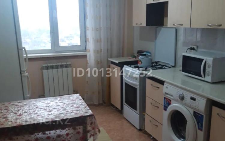 1-бөлмелі пәтер · 40 м² · 8/9 қабат, Асыл Арман 2, бағасы: 20 млн ₸ в Иргели — фото 11