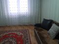 1-бөлмелі пәтер · 40 м² · 8/9 қабат, Асыл Арман 2, бағасы: 20 млн ₸ в Иргели — фото 10