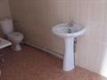 1-бөлмелі пәтер · 40 м² · 8/9 қабат, Асыл Арман 2, бағасы: 20 млн ₸ в Иргели — фото 9