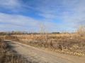 Участок · 10 соток, Бегильдинова 1 — Ул.Абая за 7.5 млн ₸ в Уральске — фото 2