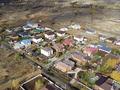 Участок · 10 соток, Бегильдинова 1 — Ул.Абая за 7.5 млн ₸ в Уральске — фото 13