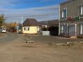 Участок · 10 соток, Бегильдинова 1 — Ул.Абая за 7.5 млн ₸ в Уральске — фото 3
