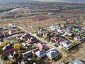 Участок · 10 соток, Бегильдинова 1 — Ул.Абая за 7.5 млн ₸ в Уральске — фото 9