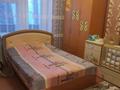 2-комнатная квартира, 34 м², Ломова 181 за 10.5 млн 〒 в Павлодаре