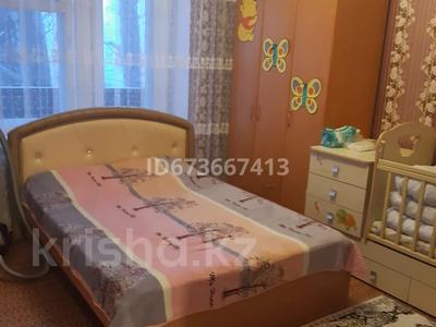 2-комнатная квартира, 34 м², Ломова 181 за 10.5 млн 〒 в Павлодаре
