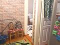 2-комнатная квартира, 34 м², Ломова 181 за 10.5 млн 〒 в Павлодаре — фото 4