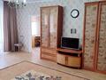 2-комнатная квартира · 45 м², мкр Новый Город, Воинов - интернационалистов 22а — Напротив Дворца Горняков. за 190 000 ₸ в Караганде, Казыбек би р-н
