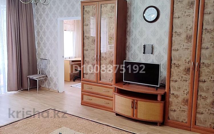 2-комнатная квартира · 45 м², мкр Новый Город, Воинов - интернационалистов 22а — Напротив Дворца Горняков. за 190 000 ₸ в Караганде, Казыбек би р-н — фото 2
