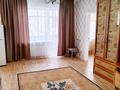 2-комнатная квартира · 45 м², мкр Новый Город, Воинов - интернационалистов 22а — Напротив Дворца Горняков. за 190 000 ₸ в Караганде, Казыбек би р-н — фото 2