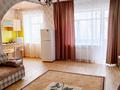 2-комнатная квартира · 45 м², мкр Новый Город, Воинов - интернационалистов 22а — Напротив Дворца Горняков. за 190 000 ₸ в Караганде, Казыбек би р-н — фото 3