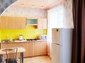 2-комнатная квартира · 45 м², мкр Новый Город, Воинов - интернационалистов 22а — Напротив Дворца Горняков. за 190 000 ₸ в Караганде, Казыбек би р-н — фото 6