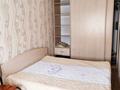 2-комнатная квартира · 45 м², мкр Новый Город, Воинов - интернационалистов 22а — Напротив Дворца Горняков. за 190 000 ₸ в Караганде, Казыбек би р-н — фото 7