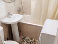 2-комнатная квартира · 45 м², мкр Новый Город, Воинов - интернационалистов 22а — Напротив Дворца Горняков. за 190 000 ₸ в Караганде, Казыбек би р-н — фото 8