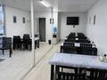 Контейнер 12 на 5 размер утепленый отоплене · 60 м², бағасы: 7 млн ₸ в Актобе — фото 3