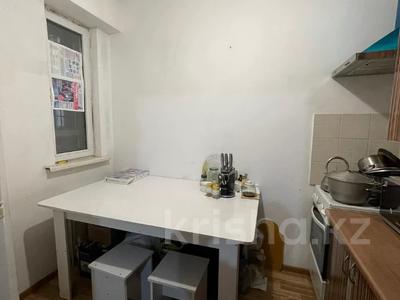 1-комнатная квартира · 27 м² · 3/6 этаж, Кенесары хана за 22 млн ₸ в Алматы, Бостандыкский р-н