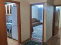 2-комнатная квартира · 54 м² · 3/5 этаж, Куанышева 135 — Пушкина за 16 млн ₸ в Кокшетау — фото 10